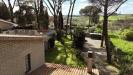 Villa in vendita con giardino a Roma in via di grottarossa - 03, Foto 3