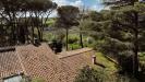 Villa in vendita con giardino a Roma in via di grottarossa - 04, Foto 4