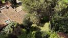 Villa in vendita con giardino a Roma in via di grottarossa - 10, Foto 10