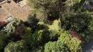 Villa in vendita con giardino a Roma in via di grottarossa - 03, Foto 3
