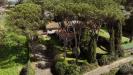 Villa in vendita con giardino a Roma in via di grottarossa - 04, Foto 4