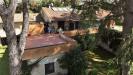 Appartamento bilocale in vendita con giardino a Roma in via di grottarossa - 10, Foto 10