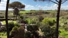 Appartamento bilocale in vendita con giardino a Roma in via di grottarossa - 03, Foto 3
