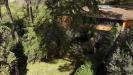 Appartamento bilocale in vendita con giardino a Roma in via di grottarossa - 04, Foto 4