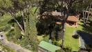 Appartamento bilocale in vendita con giardino a Roma in via di grottarossa - 05, Foto 5