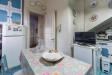 Villa in vendita con giardino a Roma in via vincenzo arangio ruiz 7 - 05, Foto 5