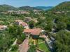 Villa in vendita con giardino a Monte Argentario in via dei molini - 02, Foto 2
