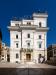 Stabile/Palazzo in vendita con giardino a Roma in via giovanni battista morgagni 3 - 02, Foto 2