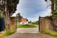 Villa in vendita con giardino a Roma in via nicola stenone - 05, Foto 5