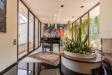 Villa in vendita con giardino a Roma in via mario mencatelli - 06, Foto 6