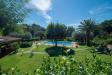 Villa in vendita con giardino a Riano in via tiberina - 04, Foto 4