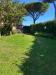 Appartamento in vendita con giardino a Morlupo in via giorgio almirante - 03, Foto 3