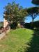 Appartamento in vendita con giardino a Morlupo in via giorgio almirante - 05, Foto 5