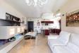 Appartamento in vendita con box a Roma in viale carmelo bene - 03, Foto 3