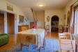 Villa in vendita con giardino a Roma in via giovanni valdarchi - 02, Foto 2