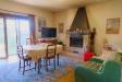 Villa in vendita con giardino a Roma in via giovanni valdarchi - 03, Foto 3