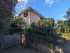 Villa in vendita con giardino a Roma in via giovanni valdarchi - 04, Foto 4