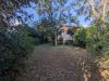 Villa in vendita con giardino a Roma in via giovanni valdarchi - 06, Foto 6