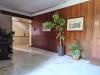 Appartamento monolocale in vendita a Roma in via della mendola - 03, Foto 3