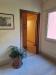 Appartamento monolocale in vendita a Roma in via della mendola - 04, Foto 4