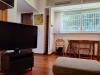 Appartamento monolocale in vendita a Roma in via della mendola - 07, Foto 7