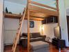 Appartamento monolocale in vendita a Roma in via della mendola - 08, Foto 8