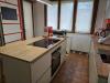 Appartamento bilocale in vendita a Roma in viale eroi di rodi - 10, Foto 10