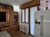Appartamento bilocale in vendita a Roma in viale eroi di rodi - 03, Foto 3
