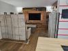 Appartamento bilocale in vendita a Roma in viale eroi di rodi - 04, Foto 4