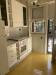 Villa in affitto con giardino a Fiumicino in via jesolo - lungomare - 10, Foto 10