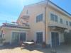 Villa in vendita con giardino a Roma in via giovanni bonelli - 02, Foto 2