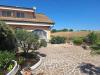 Villa in vendita con giardino a Roma in via giovanni bonelli - 03, Foto 3