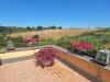 Villa in vendita con giardino a Roma in via giovanni bonelli - 04, Foto 4