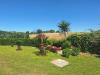 Villa in vendita con giardino a Roma in via giovanni bonelli - 05, Foto 5