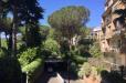 Appartamento in vendita a Roma in via francesco mengotti - 02, Foto 2