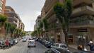 Appartamento in vendita a Roma in via francesco mengotti - 03, Foto 3
