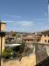 Appartamento in vendita da ristrutturare a Roma in piazza di santa maria in trastevere - 03, Foto 3