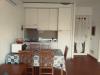 Appartamento in vendita a Castiglione della Pescaia in via della tartana - 07, Foto 7