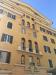 Appartamento in vendita a Roma in via della cava aurelia - 06, Foto 6