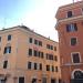 Appartamento in vendita a Roma in via della cava aurelia - 07, Foto 7