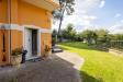 Villa in vendita con giardino a Roma in via di grottarossa 1282 - 02, Foto 2