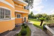 Villa in vendita con giardino a Roma in via di grottarossa 1282 - 03, Foto 3