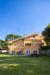 Villa in vendita con giardino a Roma in via di grottarossa 1282 - 04, Foto 4