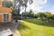 Villa in vendita con giardino a Roma in via di grottarossa 1282 - 05, Foto 5