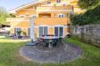 Villa in vendita con giardino a Roma in via di grottarossa 1282 - 06, Foto 6