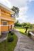 Villa in vendita con giardino a Roma in via di grottarossa 1282 - 07, Foto 7