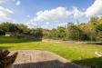 Villa in vendita con giardino a Roma in via di grottarossa 1282 - 08, Foto 8