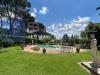 Villa in vendita con giardino a Roma in via dei metelli - 07, Foto 7