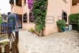 Appartamento in vendita con giardino a Olbia in via della bilancia - 02, Foto 2