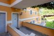 Appartamento in affitto con giardino a Roma in via di grottarossa - 02, Foto 2